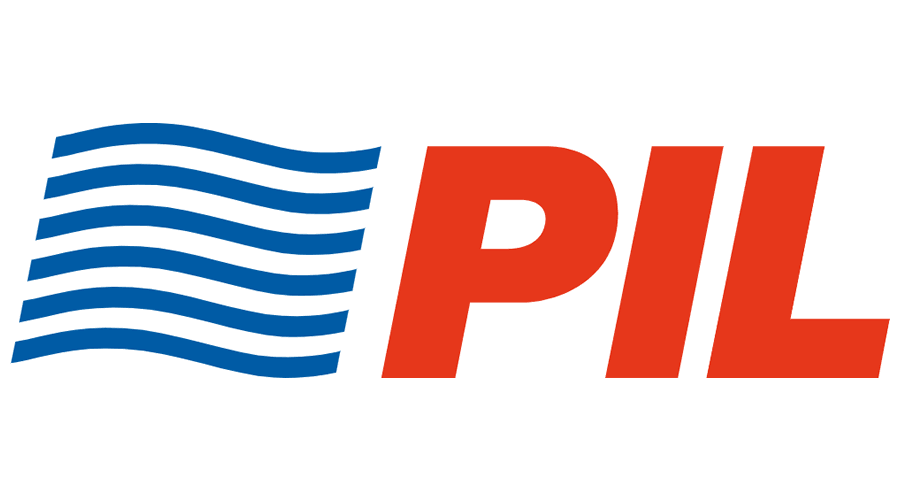 client-logo